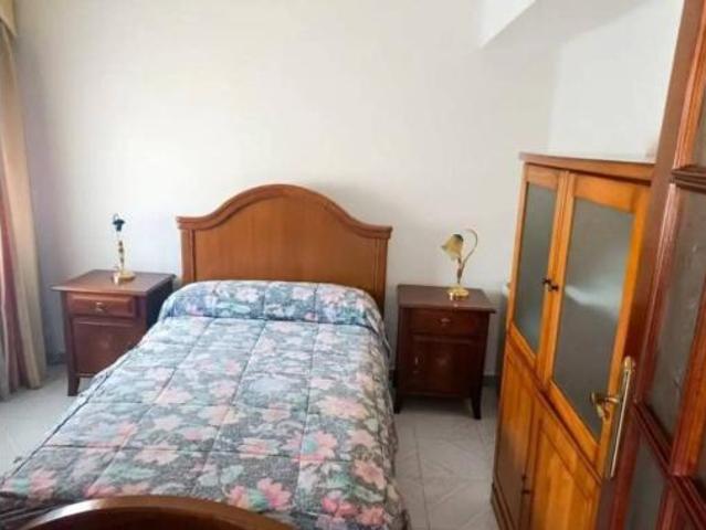 Piso en venta en Grado, Asturias