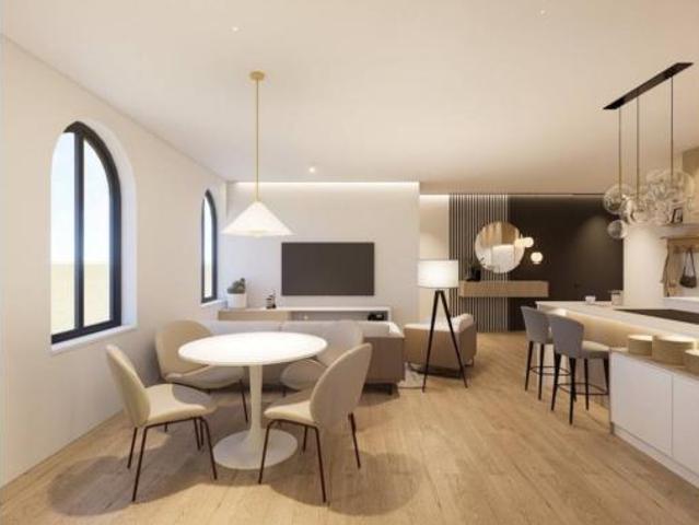 Piso en venta en Grado, Entelosríos