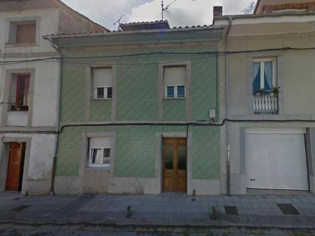 Piso en venta en Grado, Asturias