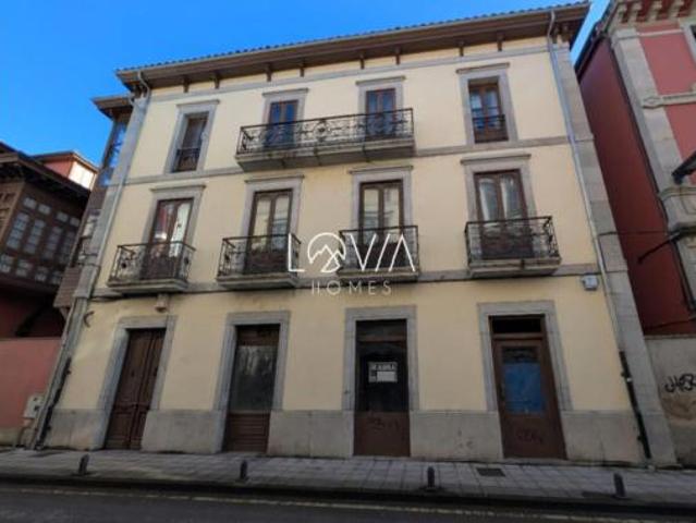 Piso en venta en Grado, Asturias