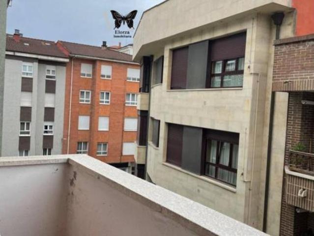 Piso en venta en Grado, Entelosríos