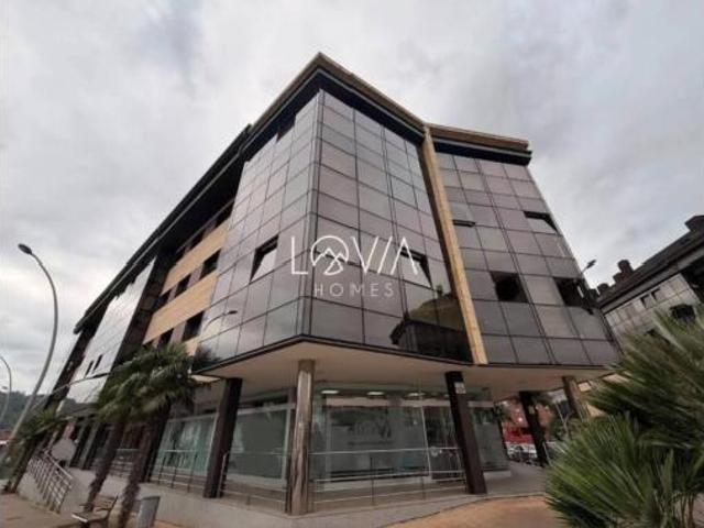 Piso en venta en Grau / Grado