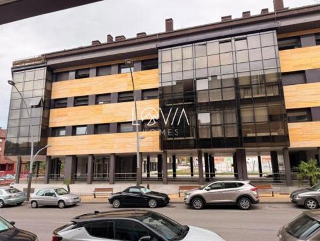 Piso en venta en Grado, Asturias