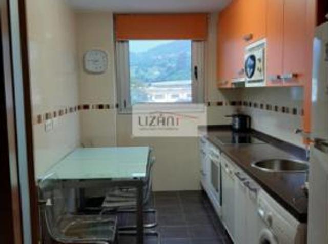 Piso en venta en Grado, Asturias