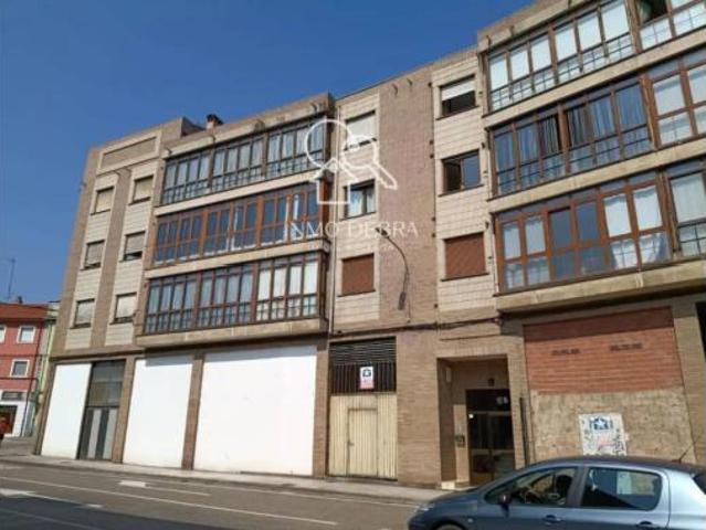 Piso en venta en Grado, Asturias