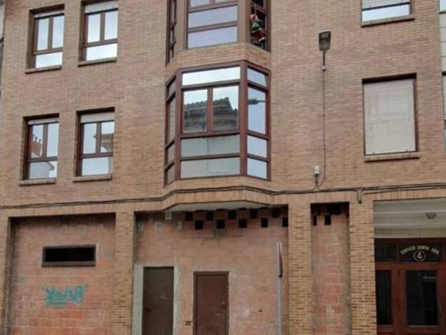 Piso en venta en Grado, Entelosríos