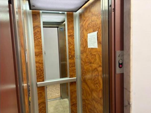 Piso en venta en Grado, Asturias