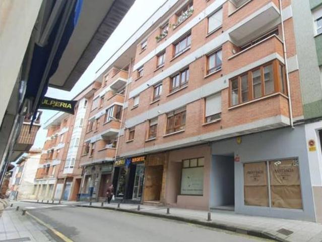 Piso en venta en Grado, Entelosríos