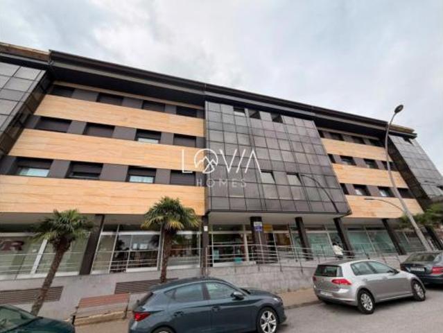Piso en venta en Grado, Asturias