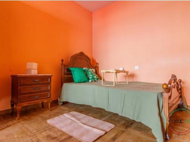 Piso en venta en Grado, Asturias