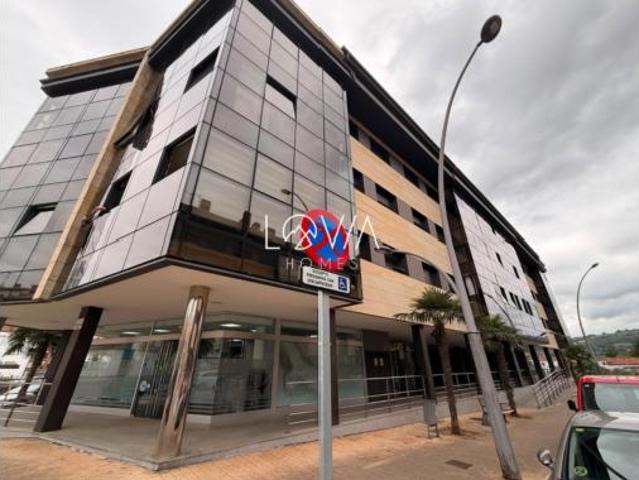 Piso en venta en La Borbolla, Grado