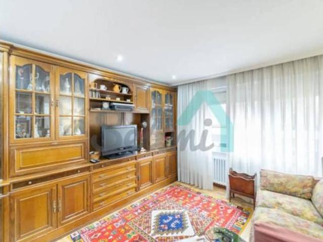 Piso en venta en Grado, Asturias
