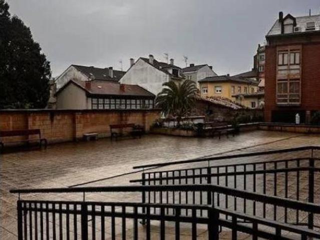 Piso en venta en Grado, Asturias