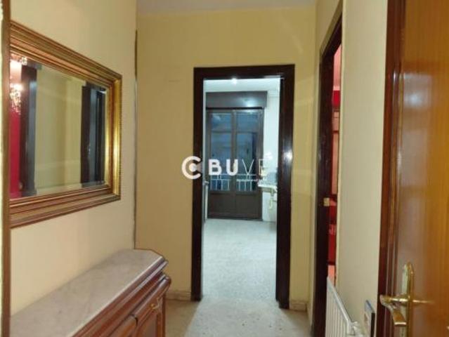 Piso en venta en Grado, Asturias