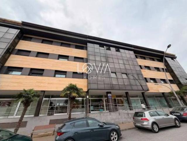 Piso en venta en Grado, Asturias