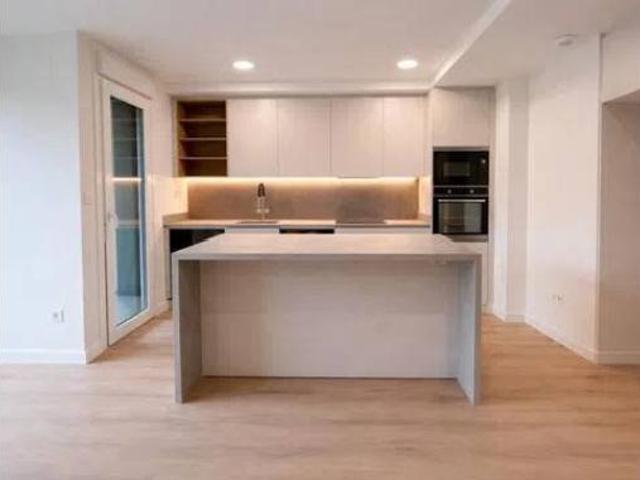 Piso en venta en Grado, Asturias