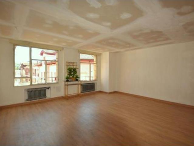 Piso en venta en Grado, Asturias