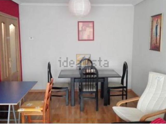 Piso en venta en Grau / Grado