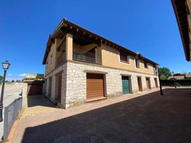 Piso en venta en Grajera, Castilla y León