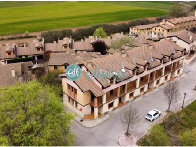 Piso en venta en Grajera, Castilla y León