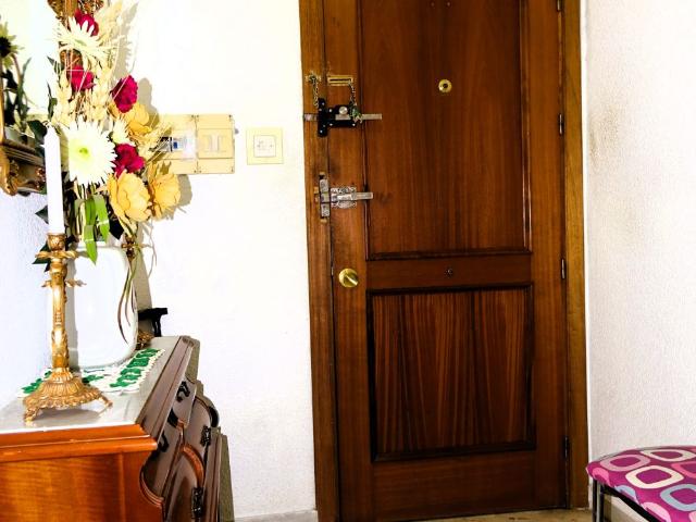 Piso en venta en Comarca de la Alpujarra Granadina, Andalucía