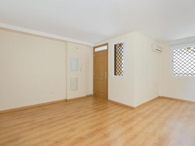 Piso en venta en El Puntal, Comarca del Valle de Lecrín
