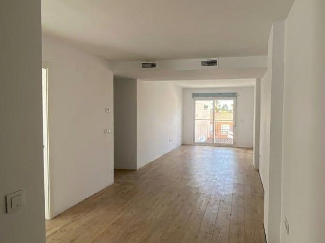 Piso en venta en Carchuna, Comarca de la Costa Granadina