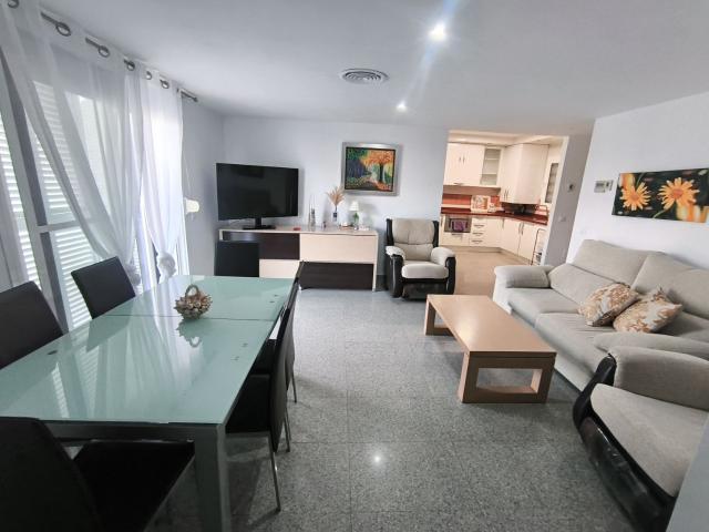 Piso en venta en Castell de Ferro, Comarca de la Costa Granadina