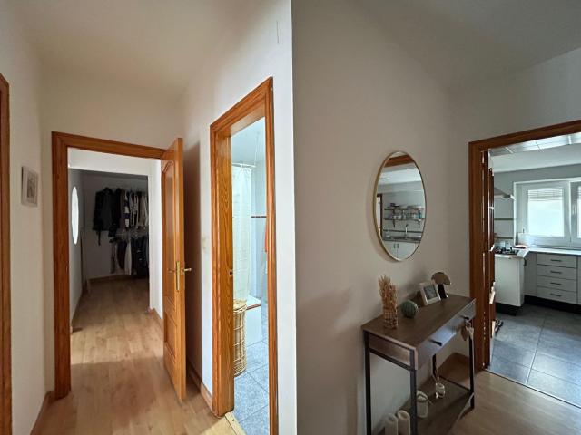 Piso en venta en Barrio Alto, Comarca de Loja