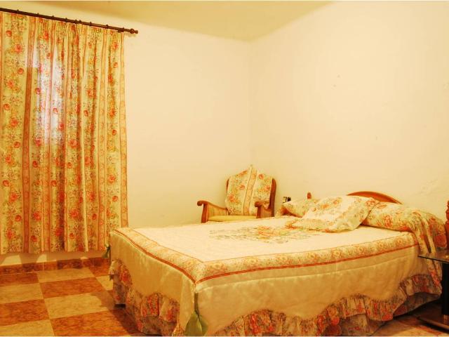 Piso en venta en Comarca de Loja, Andalucía