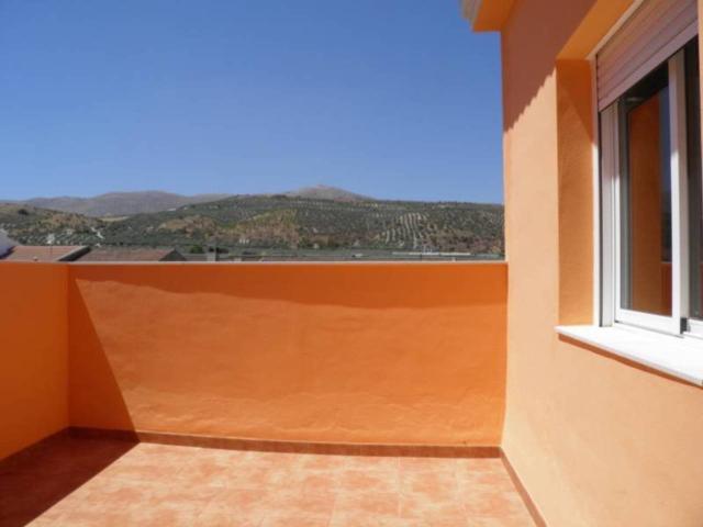 Piso en venta en Comarca de Loja, Andalucía