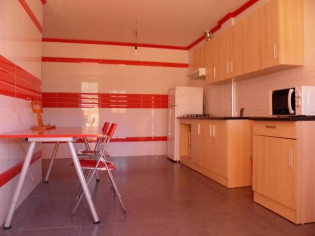 Piso en venta en Comarca de Loja, Andalucía