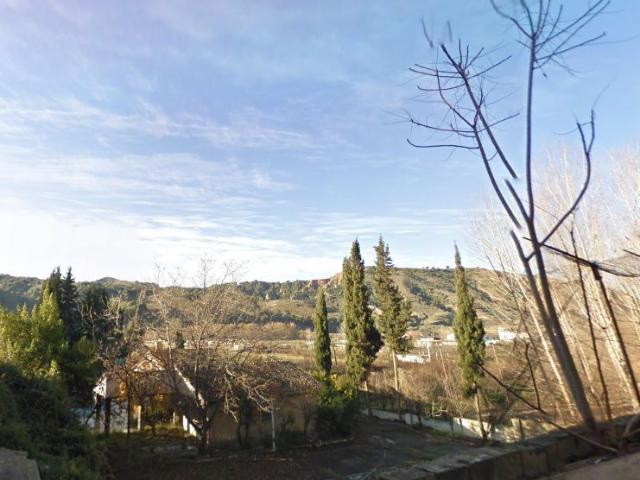 Piso en alquiler en Mirasierra, Comarca de la Vega de Granada