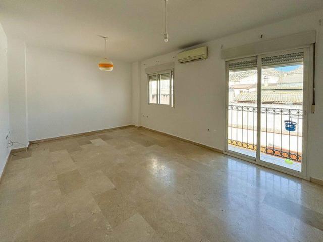 Piso en venta en Casco Antiguo Sur, Comarca de la Vega de Granada