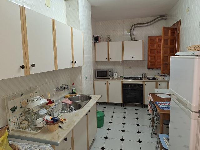 Piso en venta en Comarca de Huéscar, Andalucía