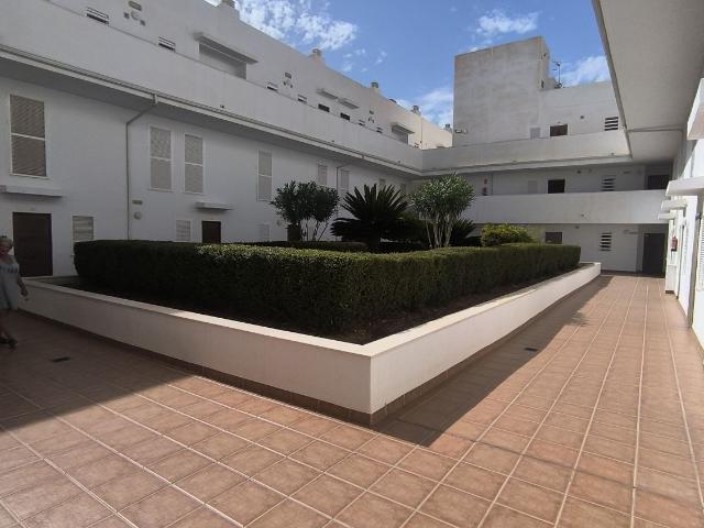 Piso en venta en Castell de Ferro, Comarca de la Costa Granadina