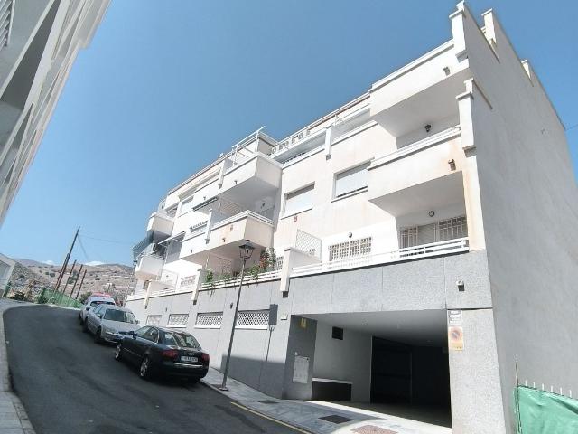 Piso en venta en Comarca de la Costa Granadina, Andalucía