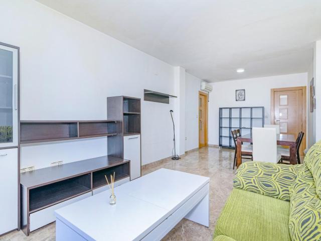 Piso en venta en Purchil, Comarca de la Vega de Granada