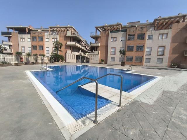Piso en venta en Castell de Ferro, Comarca de la Costa Granadina