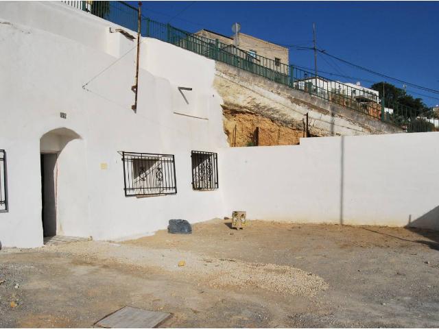 Piso en venta en Comarca de Loja, Andalucía