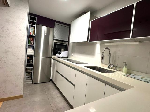 Piso en venta en Comarca de la Vega de Granada, Andalucía