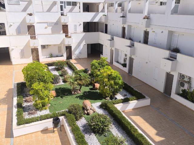Piso en venta en Castell de Ferro, Comarca de la Costa Granadina