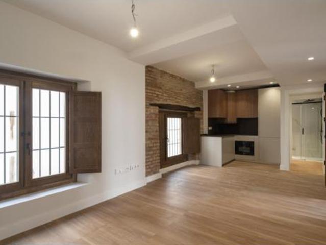 Piso en venta en Albaicín, Comarca de la Vega de Granada