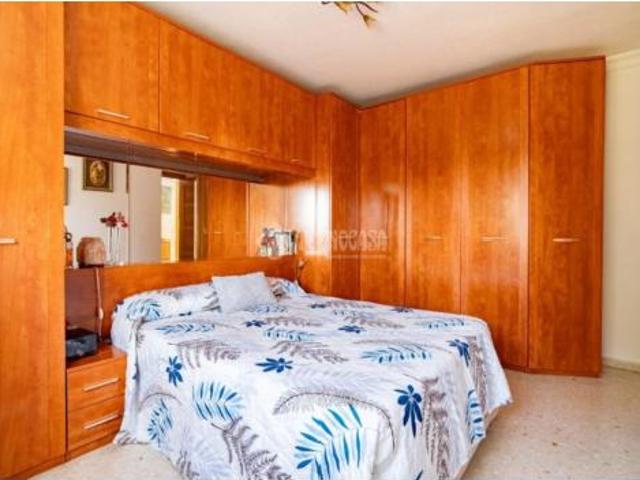 Piso en venta en Albaicín, Comarca de la Vega de Granada