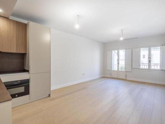 Piso en venta en Albaicín, Comarca de la Vega de Granada