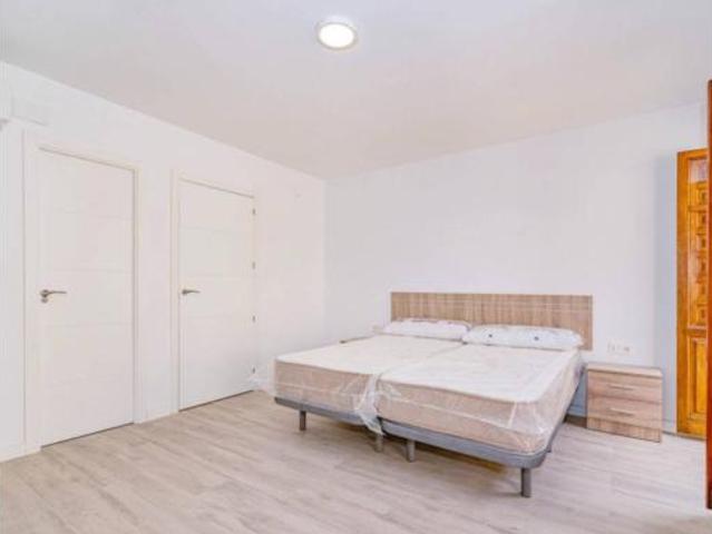 Piso en venta en Albaicín, Comarca de la Vega de Granada
