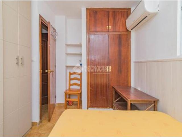Piso en venta en Albaicín, Comarca de la Vega de Granada