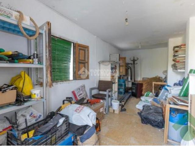 Chalet en venta en Albaicín, Comarca de la Vega de Granada