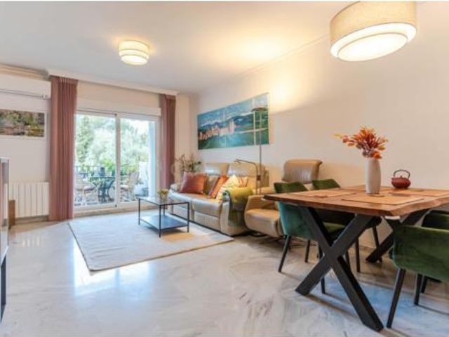 Piso en venta en Albaicín, Comarca de la Vega de Granada