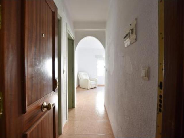 Piso en venta en Albaicín, Comarca de la Vega de Granada